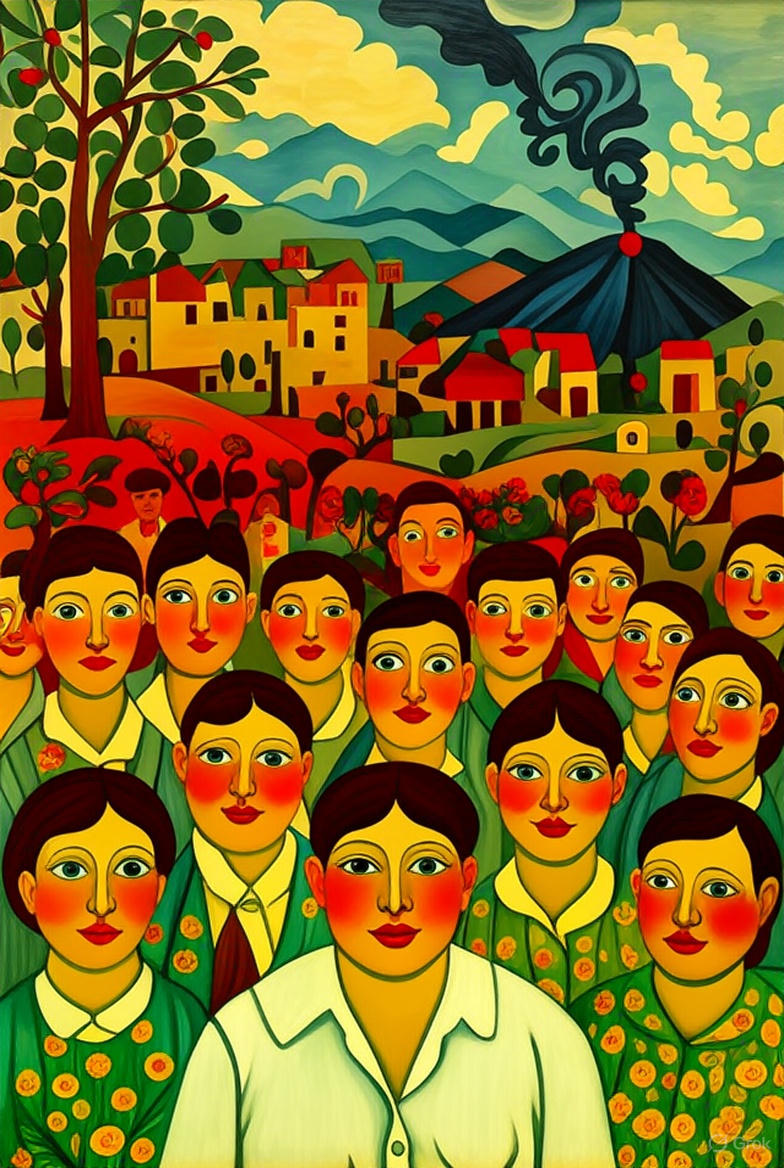 देश की दिशा क्या है, किस मोड पर हैं हम जो विकास के नाम पर तबाही कर रहे हैं