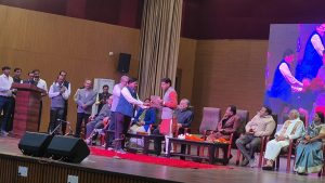 पुलिस की वसूली बनी व्यापारियों का दर्द